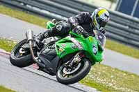 enduro-digital-images;event-digital-images;eventdigitalimages;no-limits-trackdays;peter-wileman-photography;racing-digital-images;snetterton;snetterton-no-limits-trackday;snetterton-photographs;snetterton-trackday-photographs;trackday-digital-images;trackday-photos